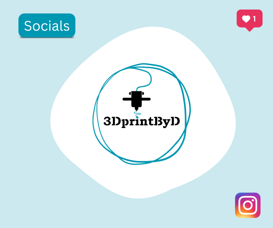 Kleurdoos met eigen naam